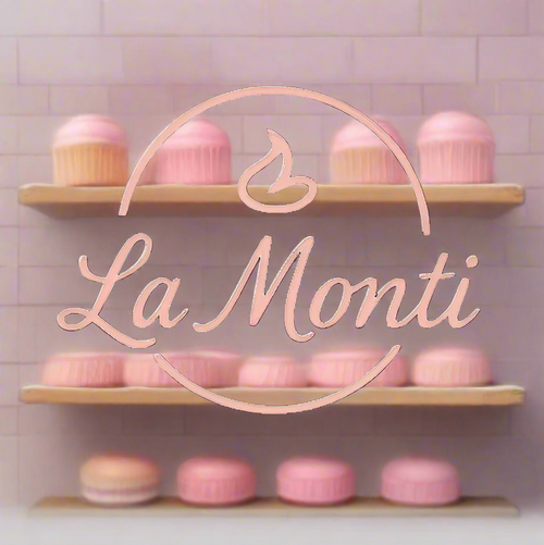 La Monti